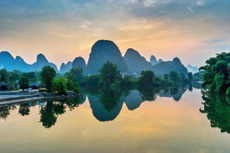 网络化数字化